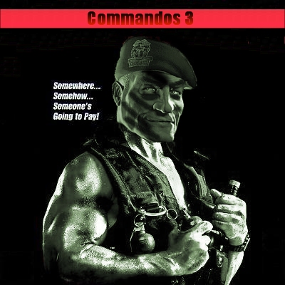 Commandoart_byss666.jpg