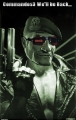 Click to view big image C3terminatorart_byss666.jpg