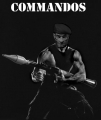 Click to view big image CommandoArtRambo_byss666.jpg