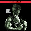Click to view big image Commandoart_byss666.jpg