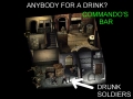 Click to view big image anybodyforadrink.jpg