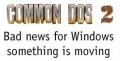 Click to view big image badnewswindows.jpg