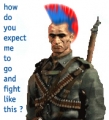 Click to view big image dukepun.jpg