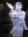 Click to view big image hologram.jpg